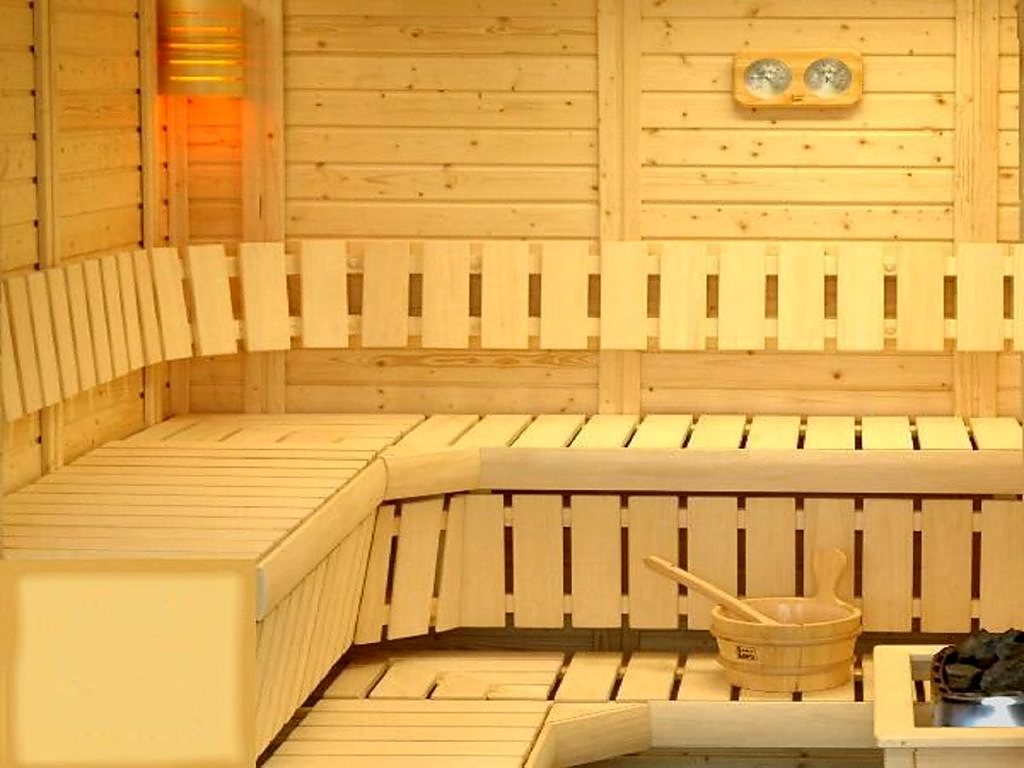 Trabajo de Complete Carpentry en Fuengirola